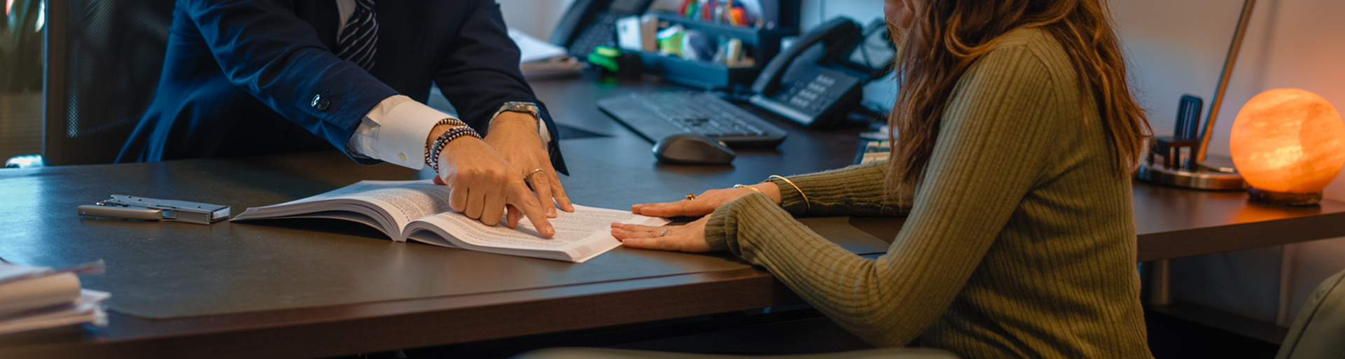 consulenza controllo di gestione